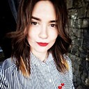 Знакомства: Софія, 18 лет, Львов