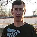 Знакомства: Айдогдй, 39 лет, Витебск