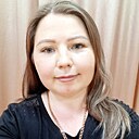 Знакомства: Ирина, 40 лет, Улан-Удэ