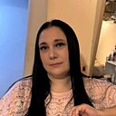 Знакомства: Анна, 46 лет, Хабаровск