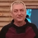 Знакомства: Сергей, 49 лет, Кемерово