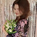 Знакомства: Инна, 54 года, Воронеж