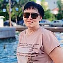 Знакомства: Olga, 49 лет, Тюмень