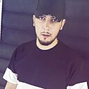 Знакомства: Давид, 26 лет, Юбилейный