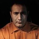 Знакомства: Mansur, 40 лет, Ташкент