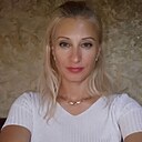 Знакомства: Оксана, 40 лет, Волгодонск
