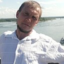 Знакомства: Иван, 39 лет, Ленинск-Кузнецкий