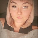 Знакомства: Алена, 32 года, Самара