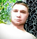 Знакомства: Алексей, 32 года, Усть-Каменогорск