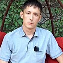 Знакомства: Нуржан, 37 лет, Костанай