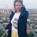 Знакомства: Гузель, 38 лет, Люберцы