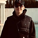Знакомства: Валерий, 21 год, Усть-Лабинск