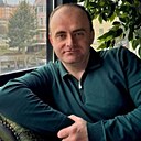 Знакомства: Федя, 34 года, Ессентуки