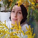 Знакомства: Анастасия, 40 лет, Краснодар