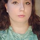 Знакомства: Елена, 31 год, Владимир
