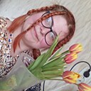 Знакомства: Альбина, 23 года, Электроугли