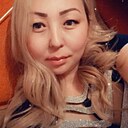 Знакомства: Din, 41 год, Усть-Каменогорск