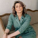 Знакомства: Алёна, 39 лет, Тверь