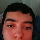 Знакомства: Попка, 18 лет, Иркутск