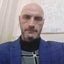 Знакомства: Алексей, 51 год, Астрахань