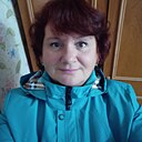Знакомства: Наталья, 51 год, Вичуга