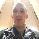 Знакомства: Михаил, 29 лет, Павлово