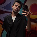 Знакомства: Аза, 35 лет, Алматы