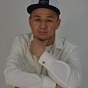 Знакомства: Олжас, 30 лет, Тараз