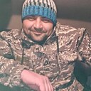 Знакомства: Алексей, 36 лет, Казань