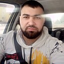 Знакомства: Лочинбек, 29 лет, Фергана