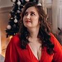 Знакомства: Татьяна, 34 года, Пермь
