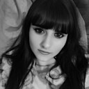 Знакомства: Наталья, 27 лет, Одесса