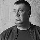 Знакомства: Евгений, 42 года, Сыктывкар