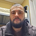 Знакомства: Pavel, 37 лет, Тамбов