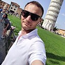 Знакомства: Vyacheslav, 40 лет, Хабаровск
