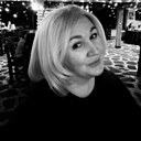 Знакомства: Кристина, 48 лет, Нижневартовск