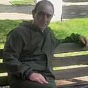 Знакомства: Эрнест, 51 год, Туапсе