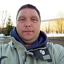 Знакомства: Павел, 40 лет, Великий Новгород
