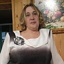 Знакомства: Надежда, 57 лет, Менделеевск
