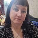 Знакомства: Маргарита, 45 лет, Пенза