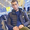 Знакомства: Тохир, 29 лет, Ижевск