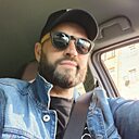 Знакомства: Максим, 42 года, Варшава