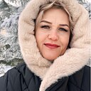 Знакомства: Марина, 49 лет, Ставрополь