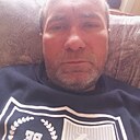 Знакомства: Валерий, 41 год, Стерлитамак