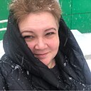 Знакомства: Елена, 45 лет, Красный Сулин