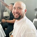 Знакомства: Никита, 39 лет, Саратов