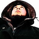 Знакомства: Мизроббек, 20 лет, Череповец