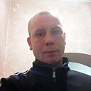 Знакомства: Сергей, 30 лет, Хабаровск