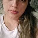 Знакомства: Ирина, 35 лет, Санкт-Петербург