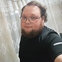 Знакомства: Александр, 29 лет, Торжок
